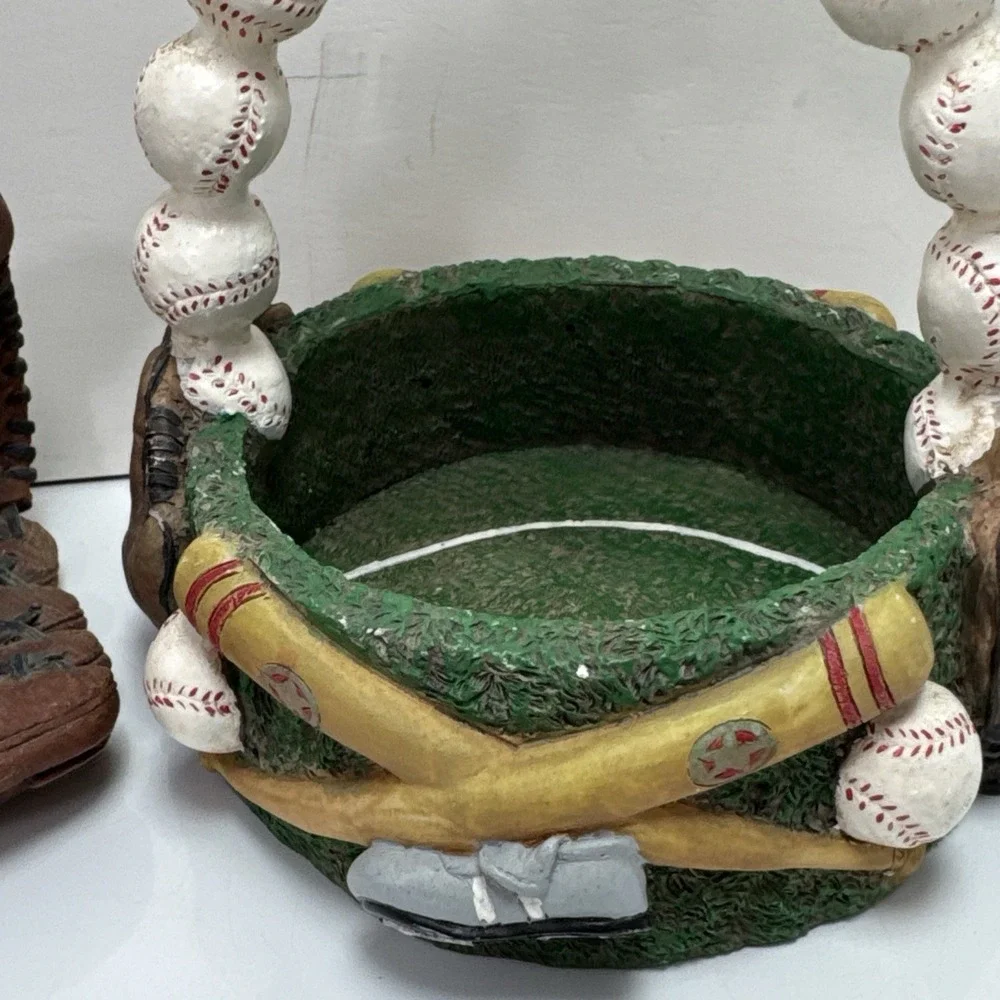 N/A vtg baseball